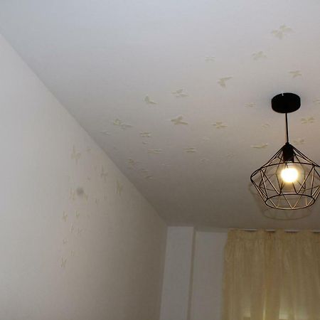 Suite Casello 8 Campagna Lupia ภายนอก รูปภาพ